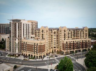 Aertson Midtown, Nashville, TN 37212