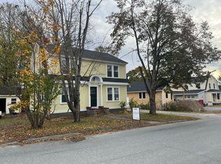 37 Pine St, Ellsworth, ME 04605