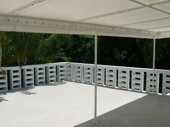 4th image of 1202 Hillsboro Mile APT 2B