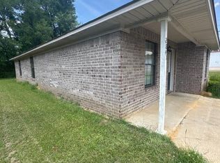 2841 Love Creek Dr, Texarkana, AR 71854