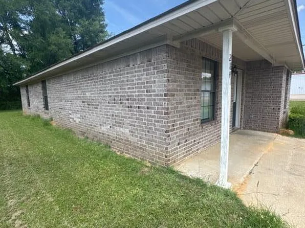2841 Love Creek Dr, Texarkana, AR 71854