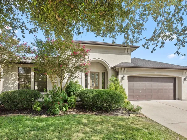 1474 Garden Lakes Dr, Friendswood, TX 77546