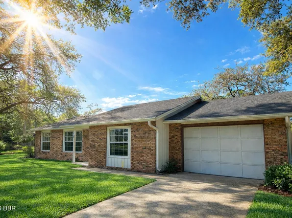 700 Swarthmore Rd, Deland, FL 32724