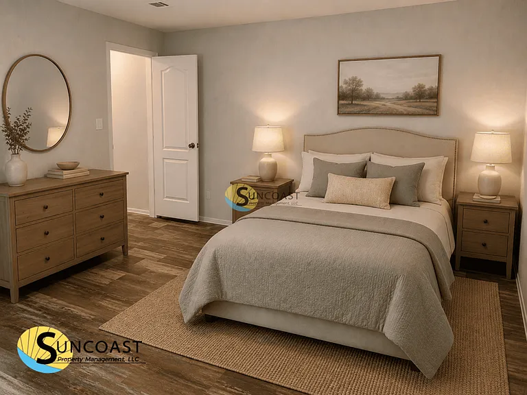 5870 Patterson Ave — Photo 17