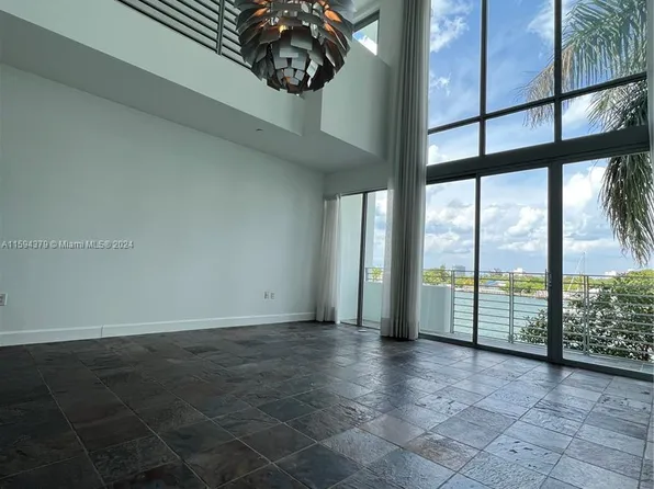 171 N Shore Dr #2, Miami Beach, FL 33141