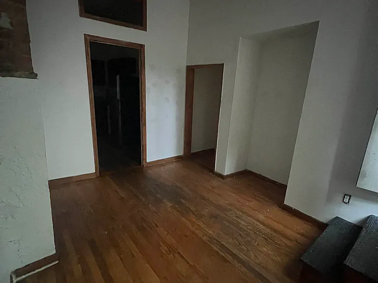 308 Ellery St #2R — Photo 5