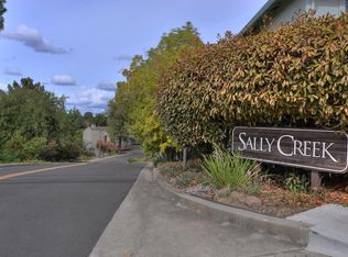 1870 Sally Creek Cir, Hayward, CA