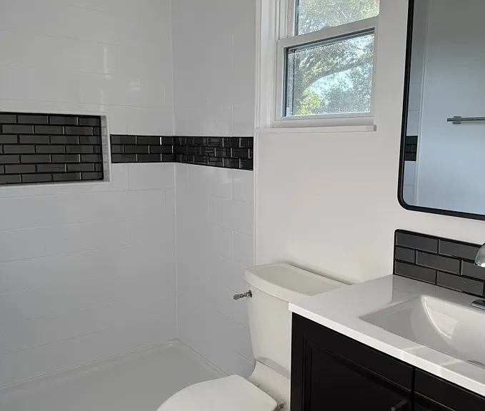 7404 Worthington Rd — Photo 17