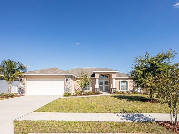 3rd image of 219 Highland Meadows Ln