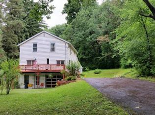 153 Bevier St, Binghamton, NY 13904