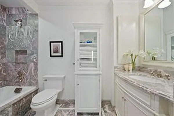 Sold by Douglas Elliman | media 9