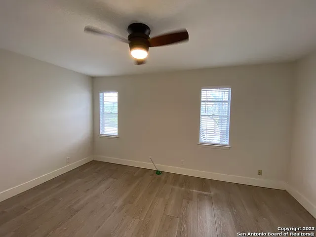 2811 Woodbury St #403 — Photo 15