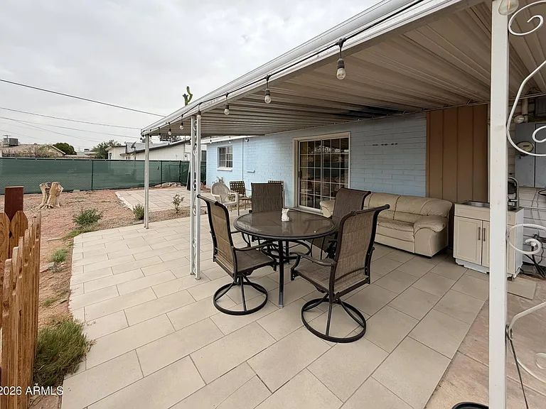 11329 W Duluth Ave — Photo 24