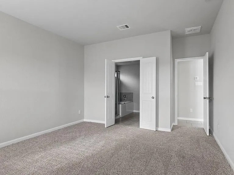 3931 McDonough Way — Photo 23