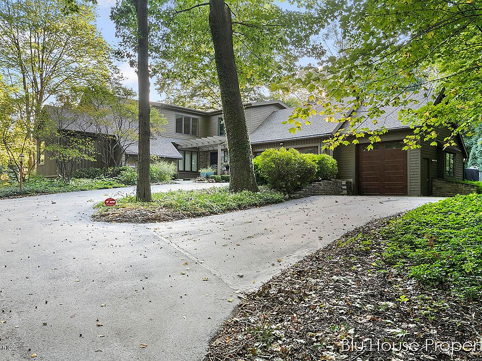 1st image of 5558 Butternut Dr
