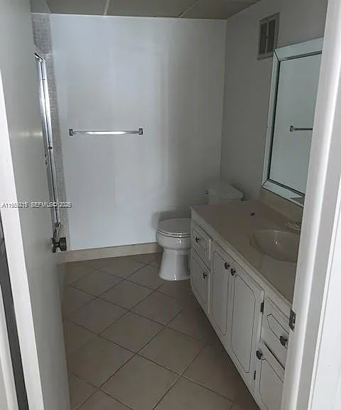 303 Racquet Club Rd #206 — Photo 12