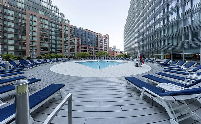 Rented by Platinum Properties | media 79