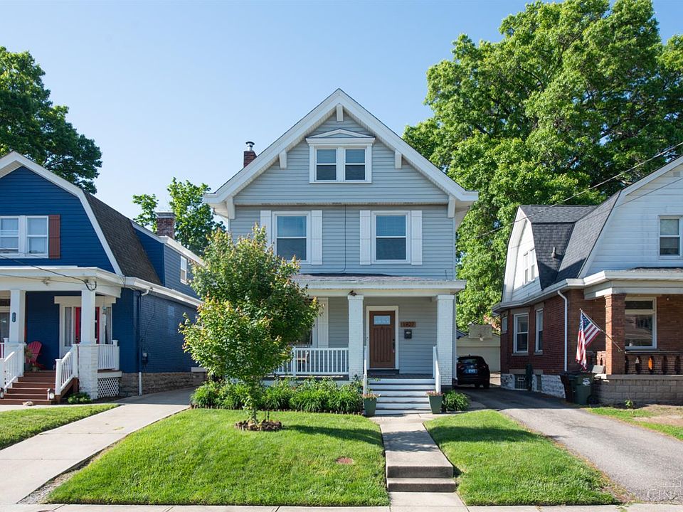 1st image of 1927 Hopkins Ave