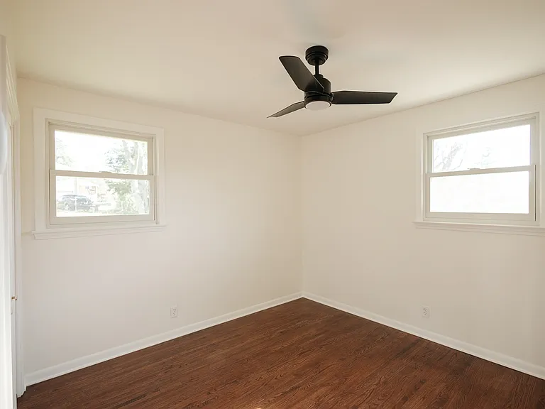 3114 Richmond Hill Dr — Photo 12