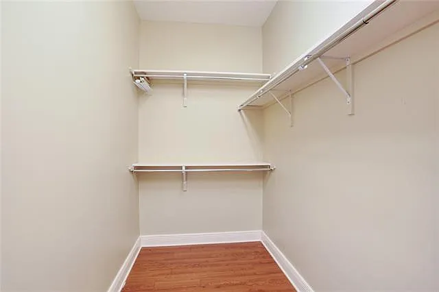 6346 Milne Blvd — Photo 7