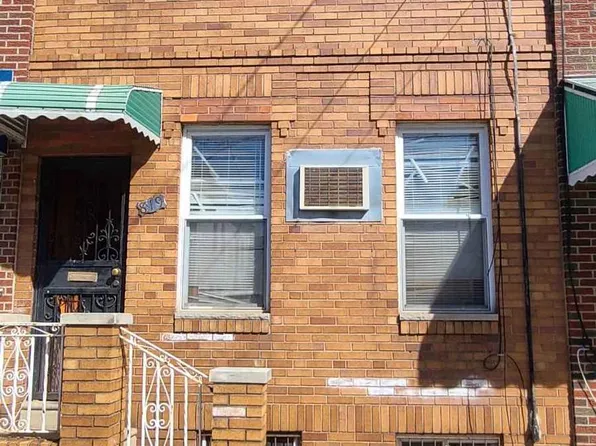 819 Jackson St, Philadelphia, PA 19148