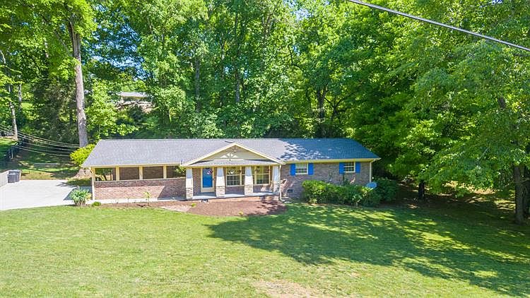 1st image of 5609 Marilyn Dr