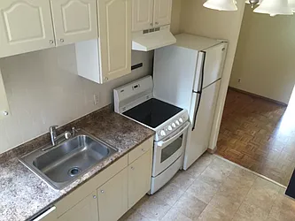 Rented by Upton Realty Group