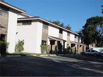 1st image of 3544 NW 116th Ter