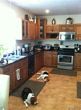 3rd image of 5655 W Avenue L1