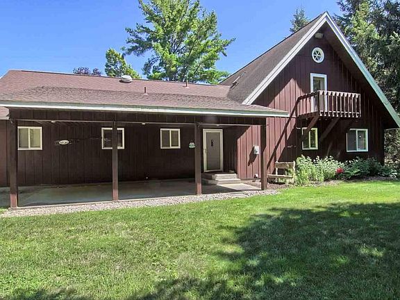 3rd image of 7021 Cottage Dr