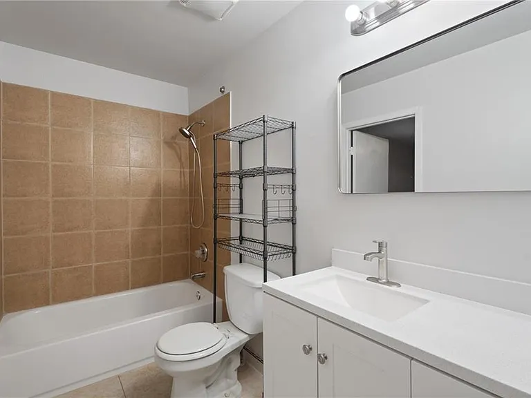 1338 Montreat Ave SW — Photo 10