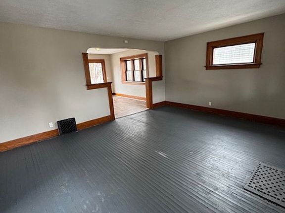 2nd image of 3519 Weisser Park Ave