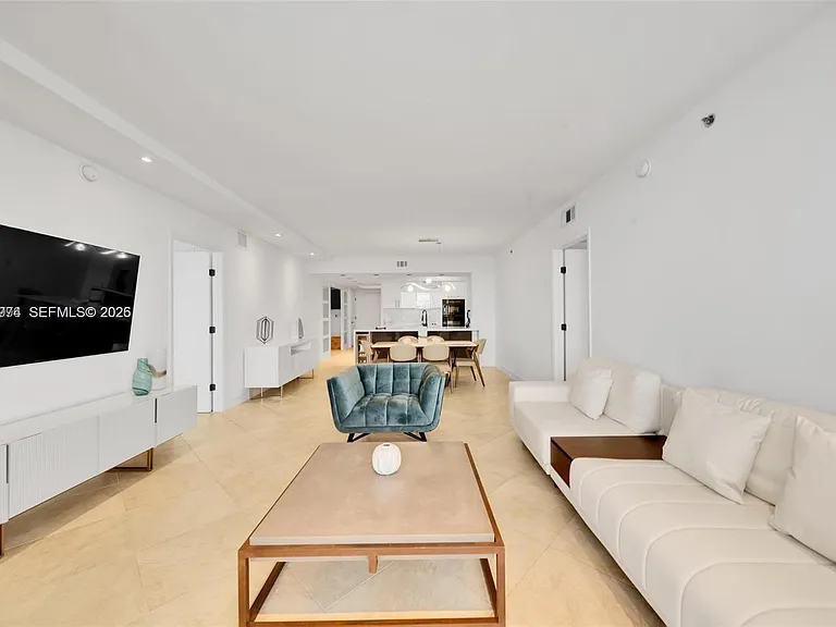 1830 S Ocean Dr #4704 — Photo 10