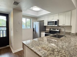 4307 Holly Tree Rd, Wilmington, NC 28412