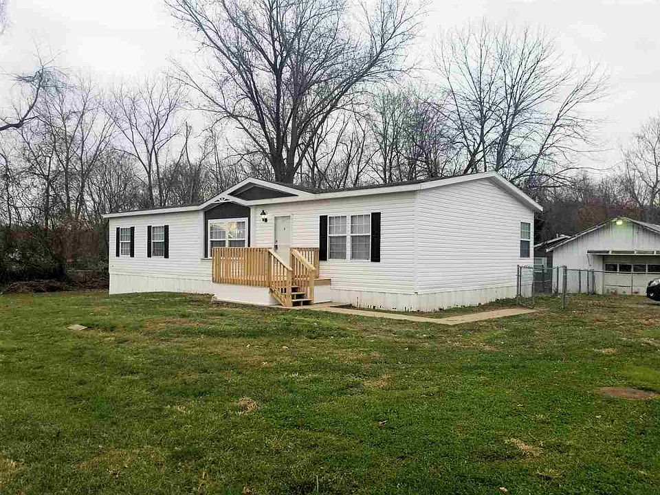 1st image of 211 Township Road 1163