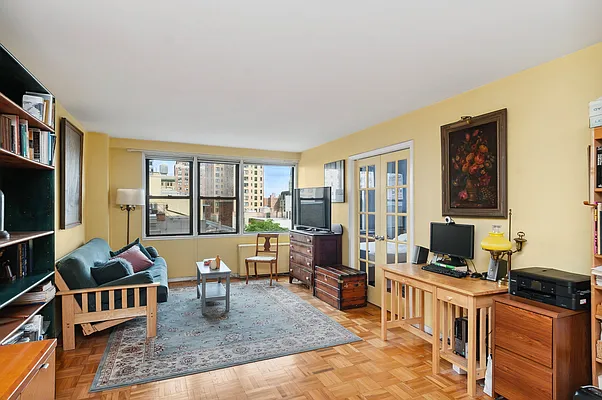 Sold by Compass | media 4