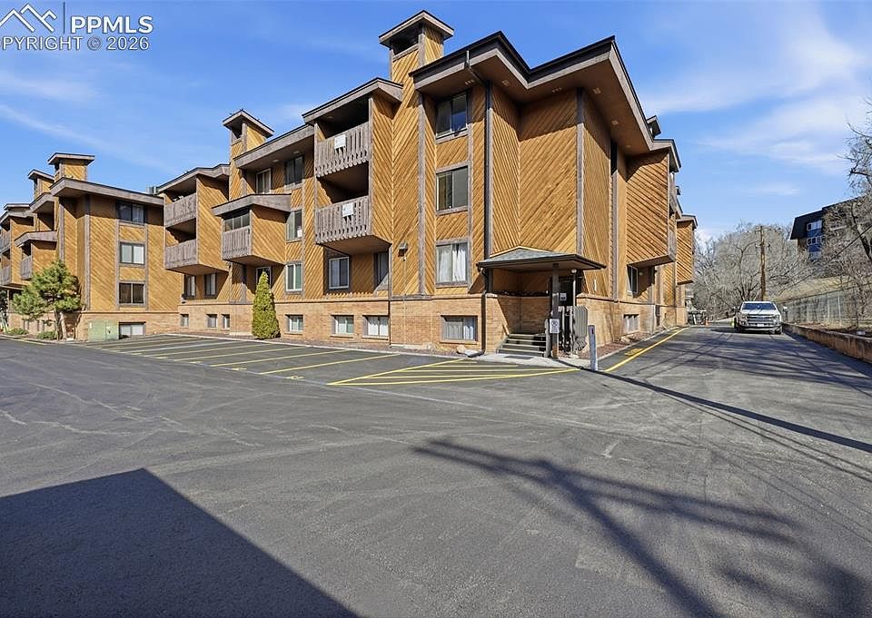1st image of 935 Saturn Dr Unit 229