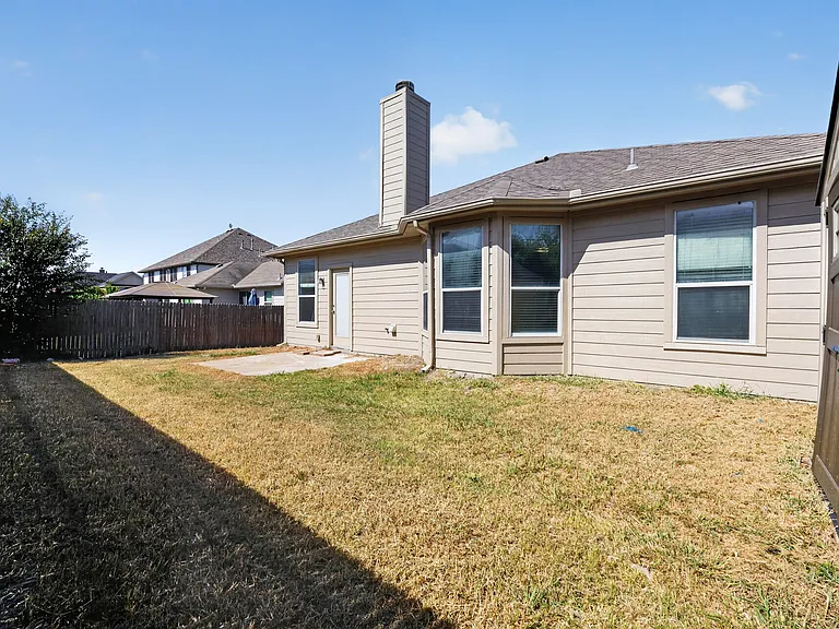 1521 Stanford Dr — Photo 27