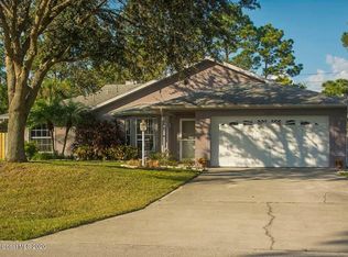 5630 Friendly St, Cocoa, FL 32927