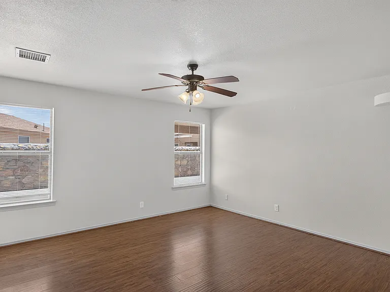 608 Cactus Creek Pl — Photo 12