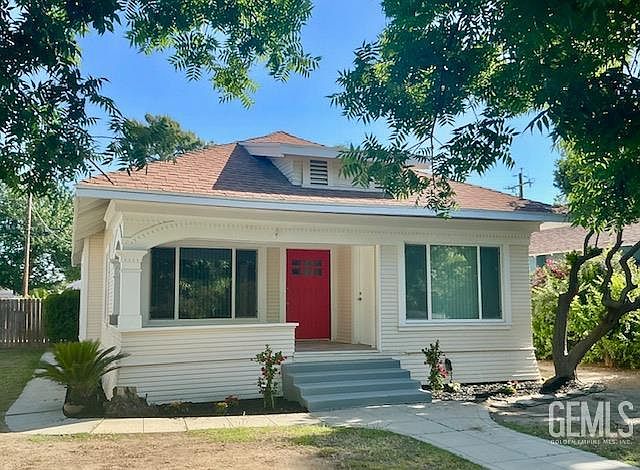 1st image of 2231 Sunset Ave