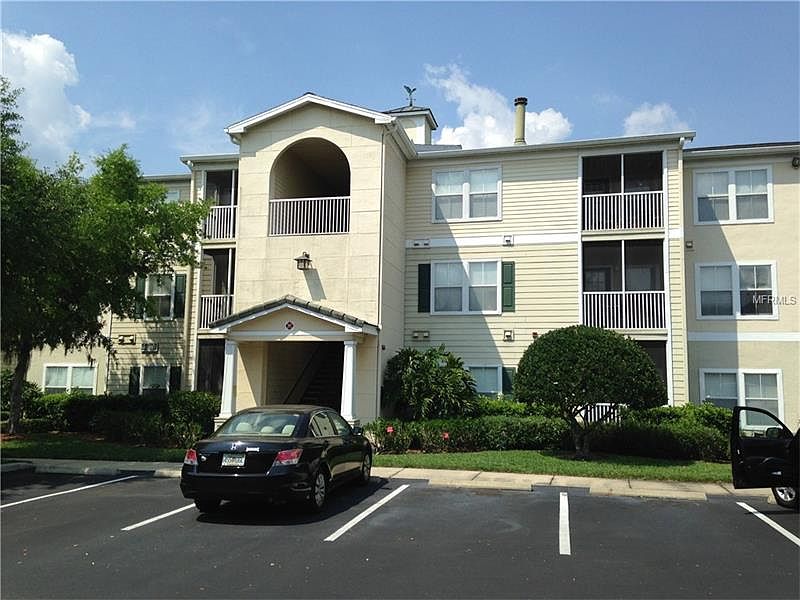 1st image of 18409 Bridle Club Dr