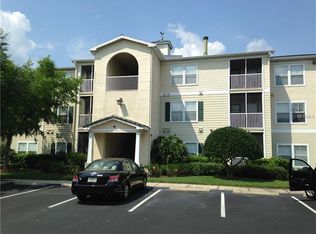 18409 Bridle Club Dr, Tampa, FL 33647