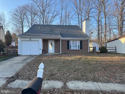 3414 Lansdowne Ct, Edgewood, MD, 21040