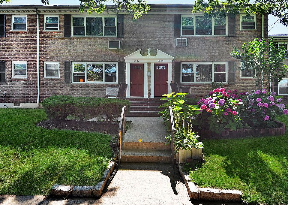 1st image of 67-19 152nd St #212A