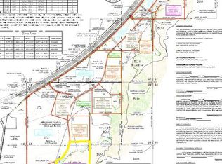 Pod 9 Cedar Trails Rdo, Cedar City, UT 84720