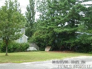 2nd image of 144 Giffordtown Ln
