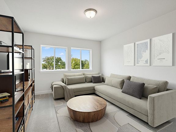 6th image of this home