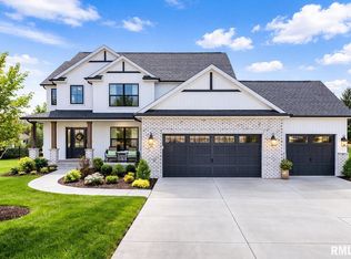 3000 W Saddle Creek Dr, Dunlap, IL 61525