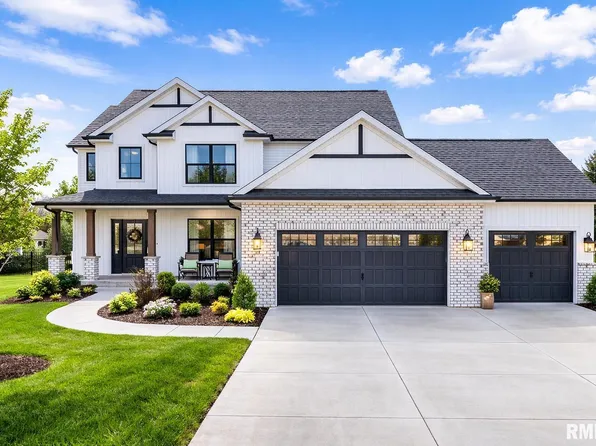 3000 W Saddle Creek Dr, Dunlap, IL 61525